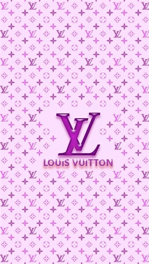 sfondo louis vuitton ipad|Louis Vuitton pink background.